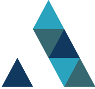 Aerit - Grupo de telecomunicaciones